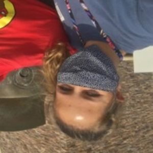 Meet your Posher, Gracie